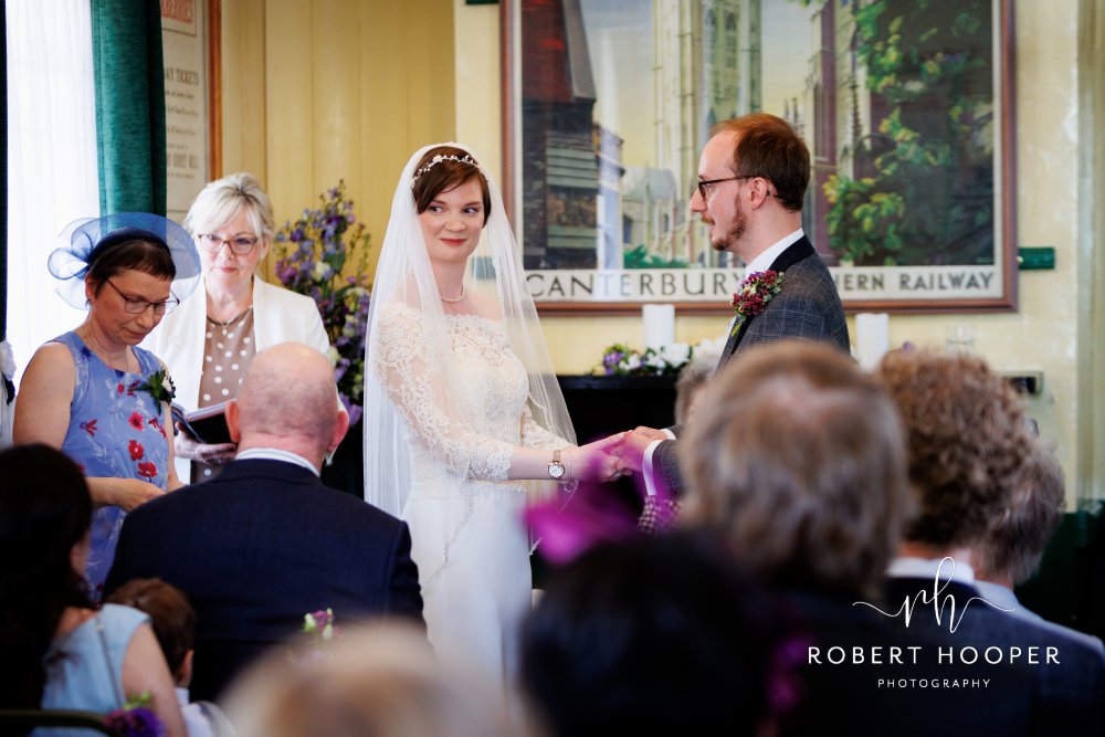 Bluebell-Railway-Wedding-Photography-15