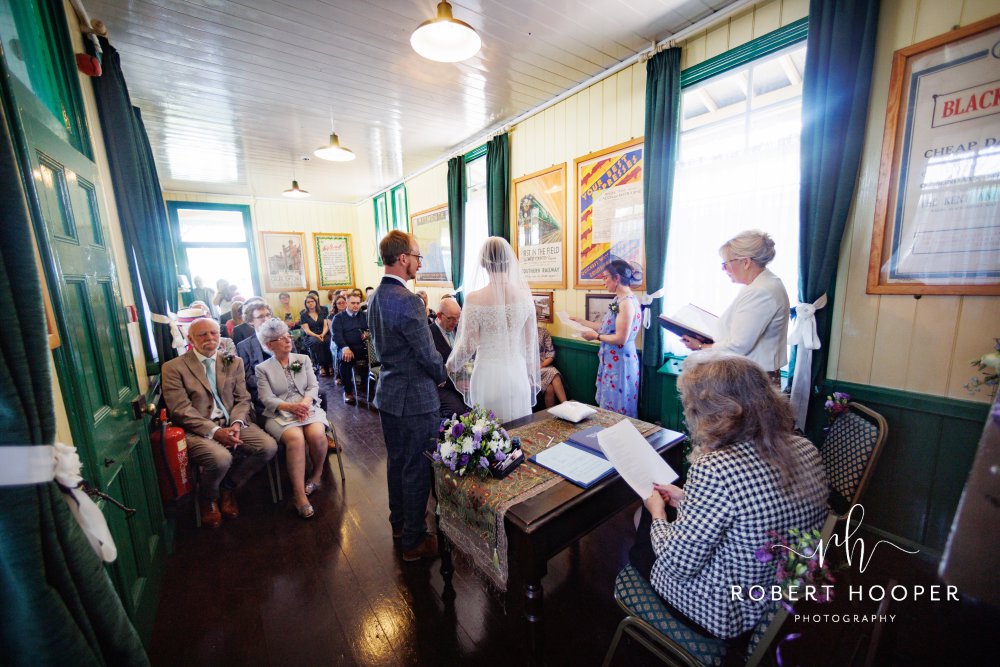 Bluebell-Railway-Wedding-Photography-16