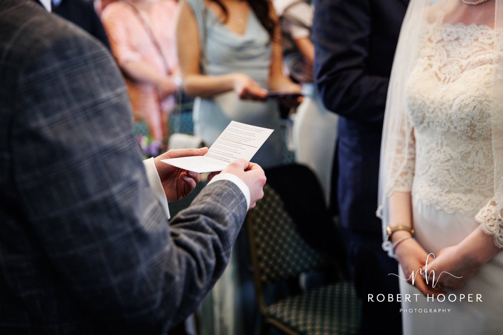 Bluebell-Railway-Wedding-Photography-17