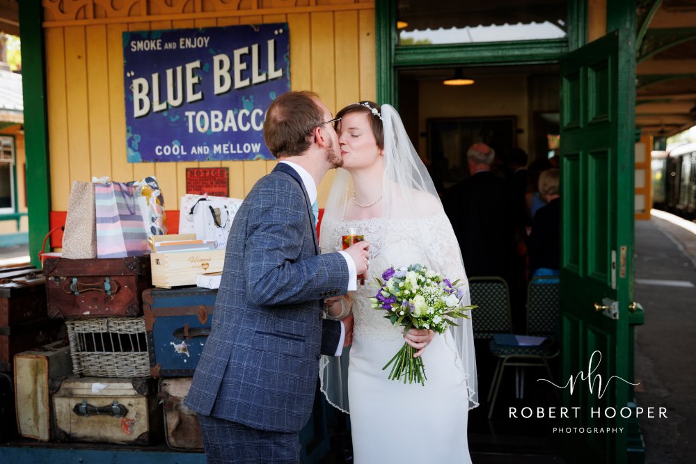 Bluebell-Railway-Wedding-Photography-19
