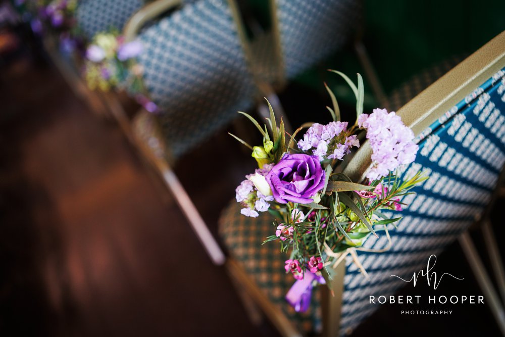 Bluebell-Railway-Wedding-Photography-2