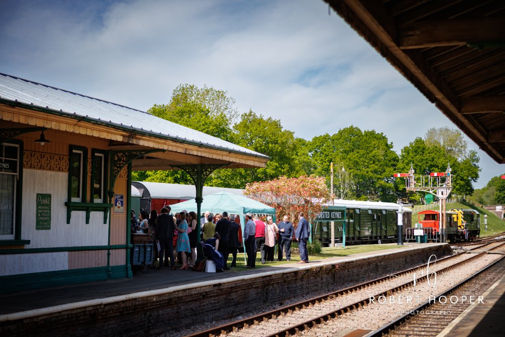 Bluebell-Railway-Wedding-Photography-20