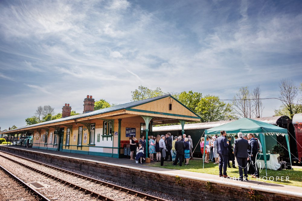 Bluebell-Railway-Wedding-Photography-21