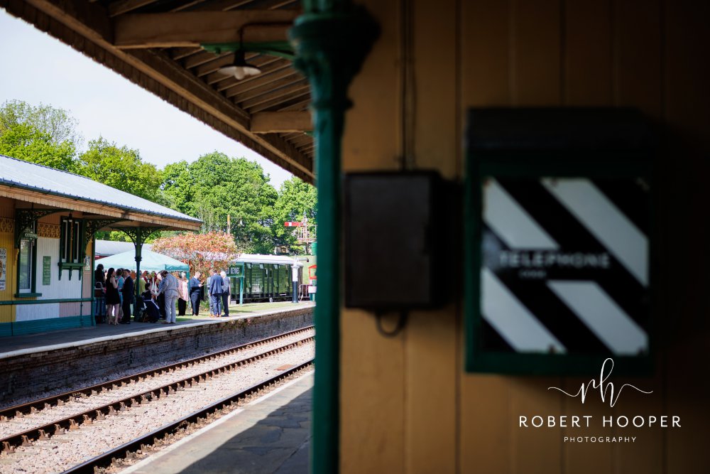 Bluebell-Railway-Wedding-Photography-22
