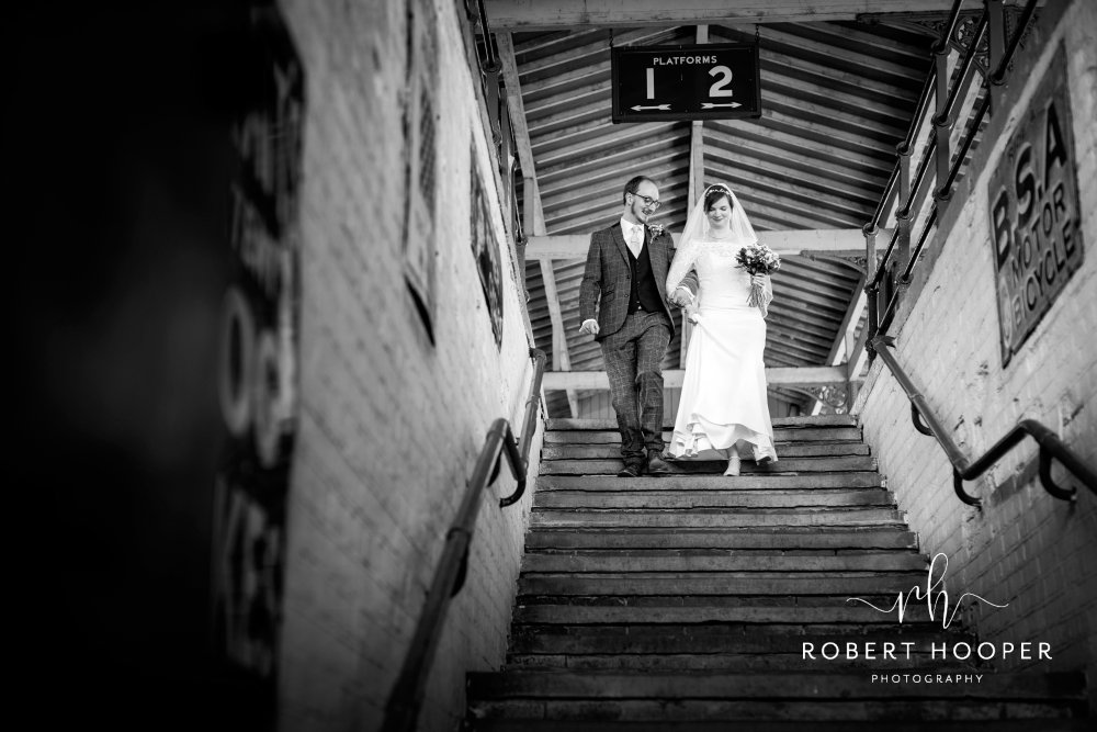 Bluebell-Railway-Wedding-Photography-23