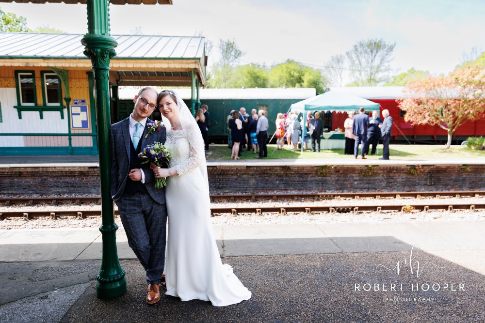 Bluebell-Railway-Wedding-Photography-25