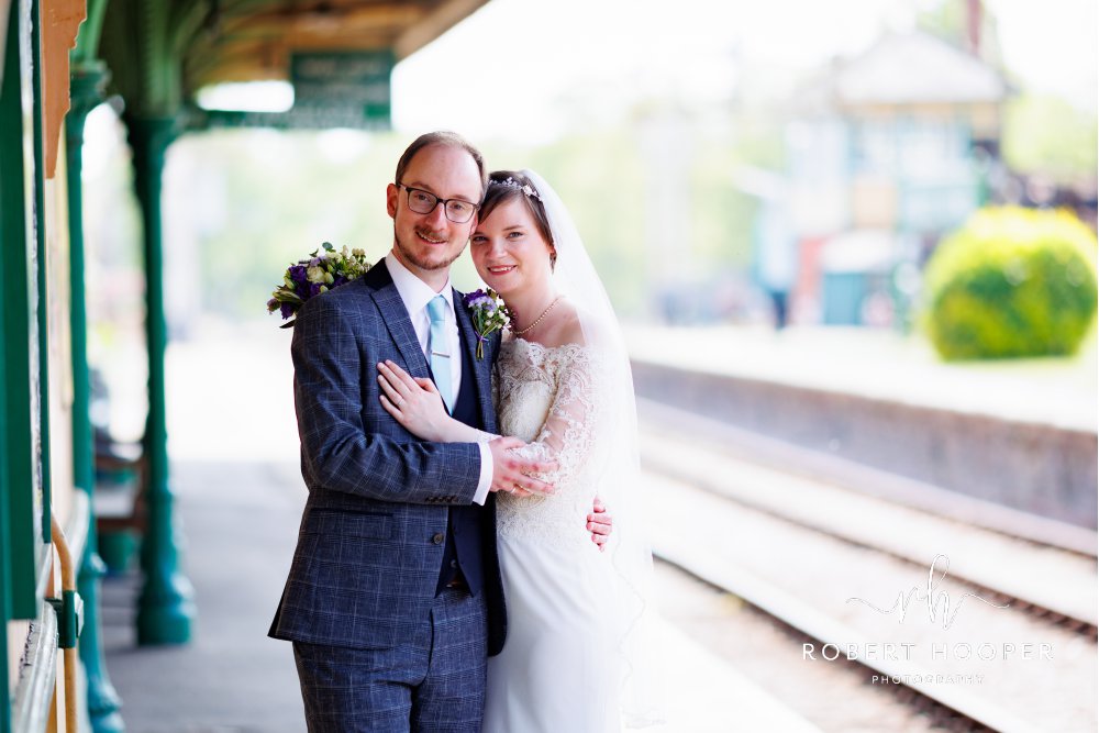 Bluebell-Railway-Wedding-Photography-26