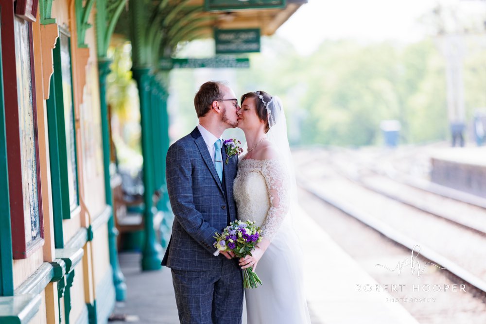 Bluebell-Railway-Wedding-Photography-27