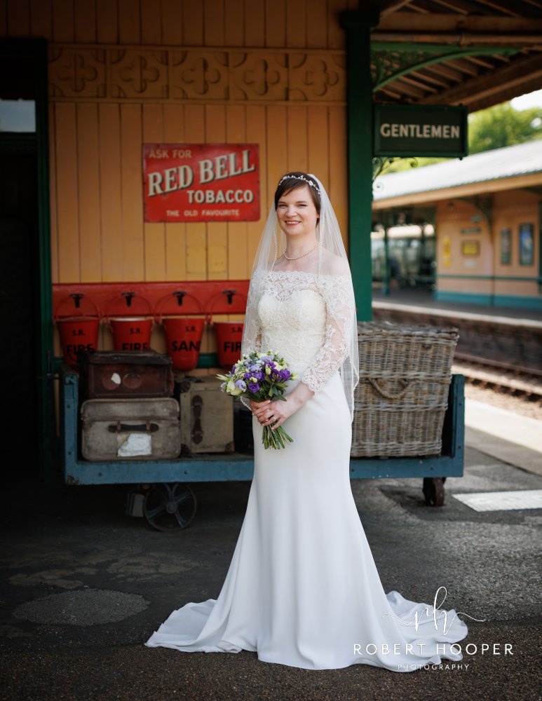 Bluebell-Railway-Wedding-Photography-28