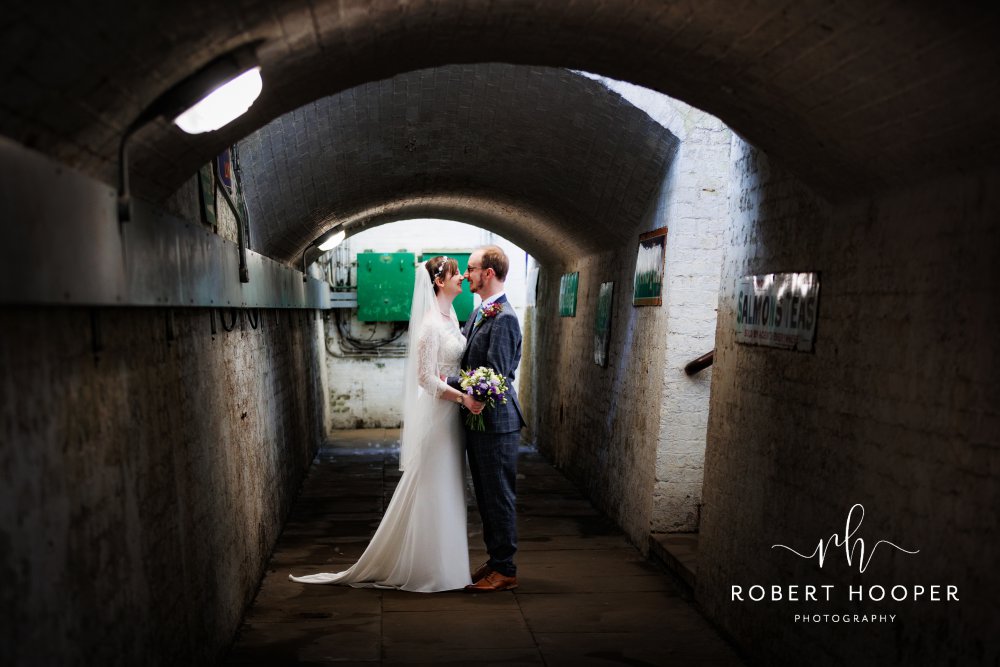 Bluebell-Railway-Wedding-Photography-29