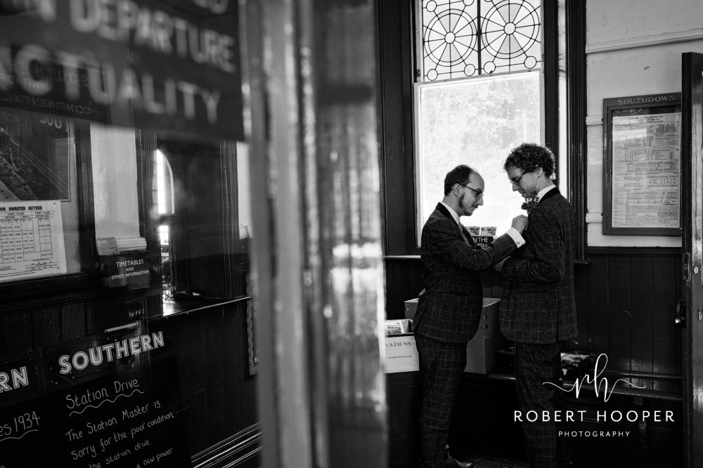 Bluebell-Railway-Wedding-Photography-3