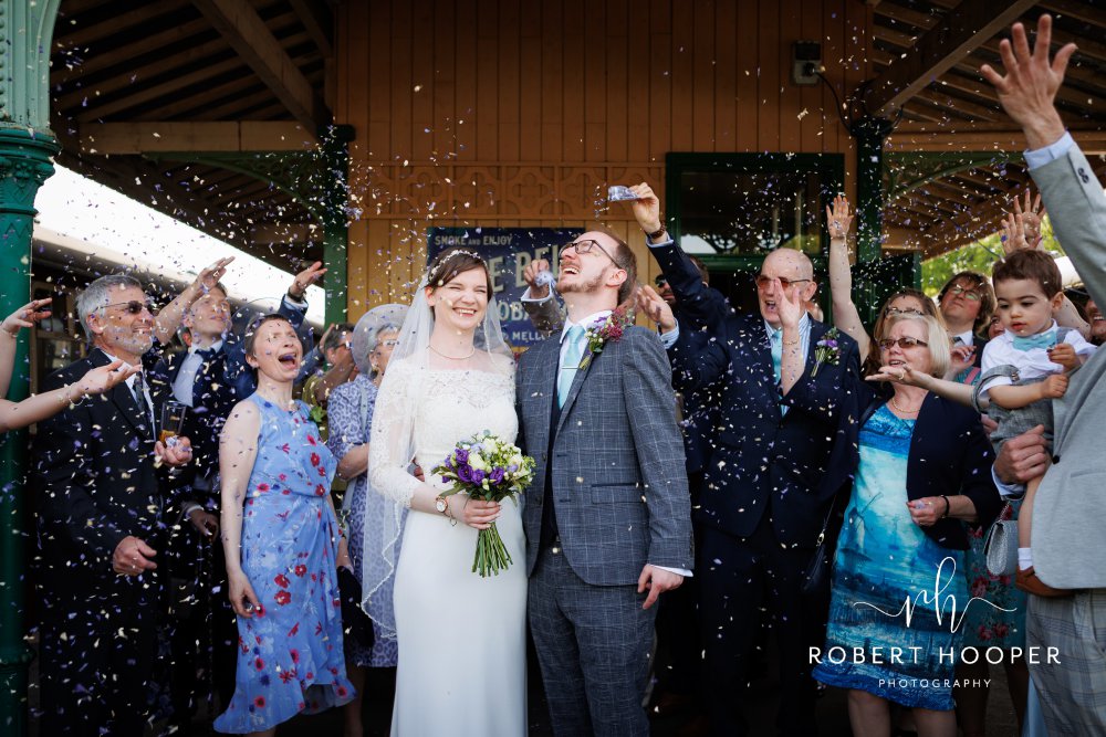 Bluebell-Railway-Wedding-Photography-30