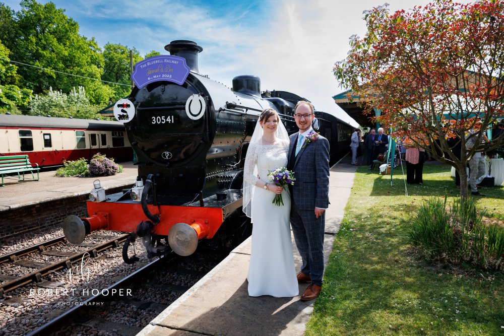 Bluebell-Railway-Wedding-Photography-31