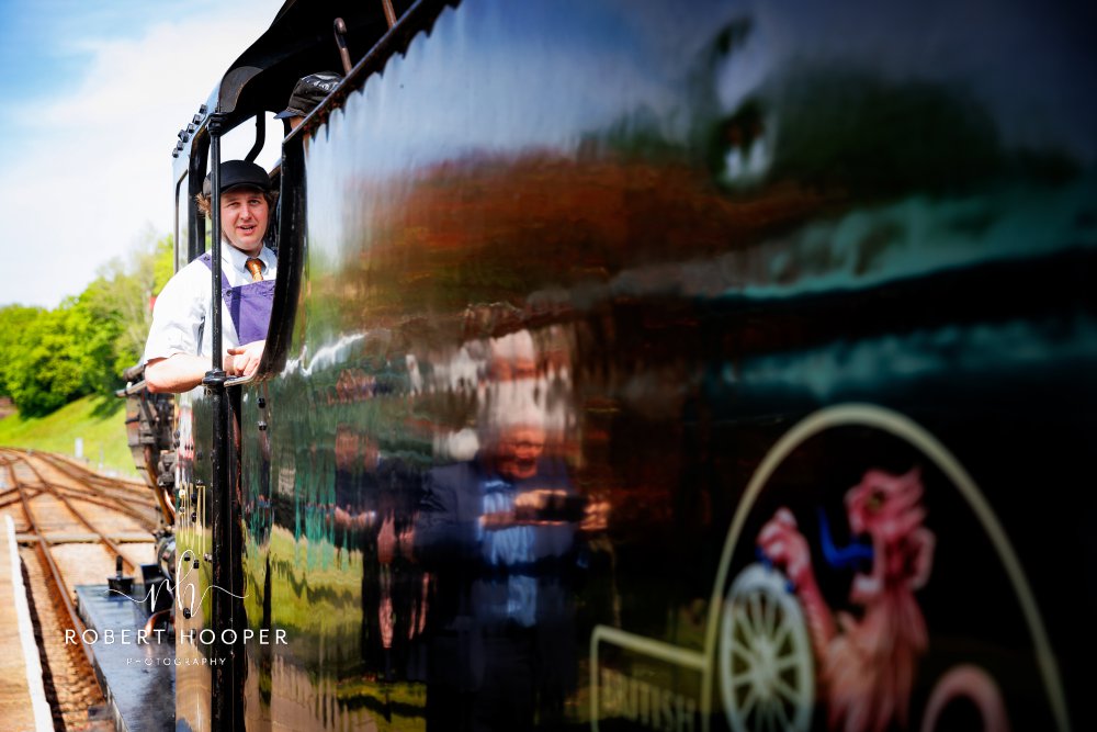 Bluebell-Railway-Wedding-Photography-33