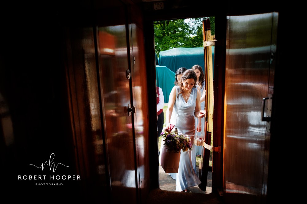 Bluebell-Railway-Wedding-Photography-34