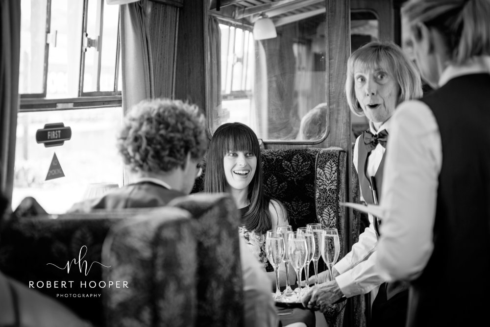 Bluebell-Railway-Wedding-Photography-36