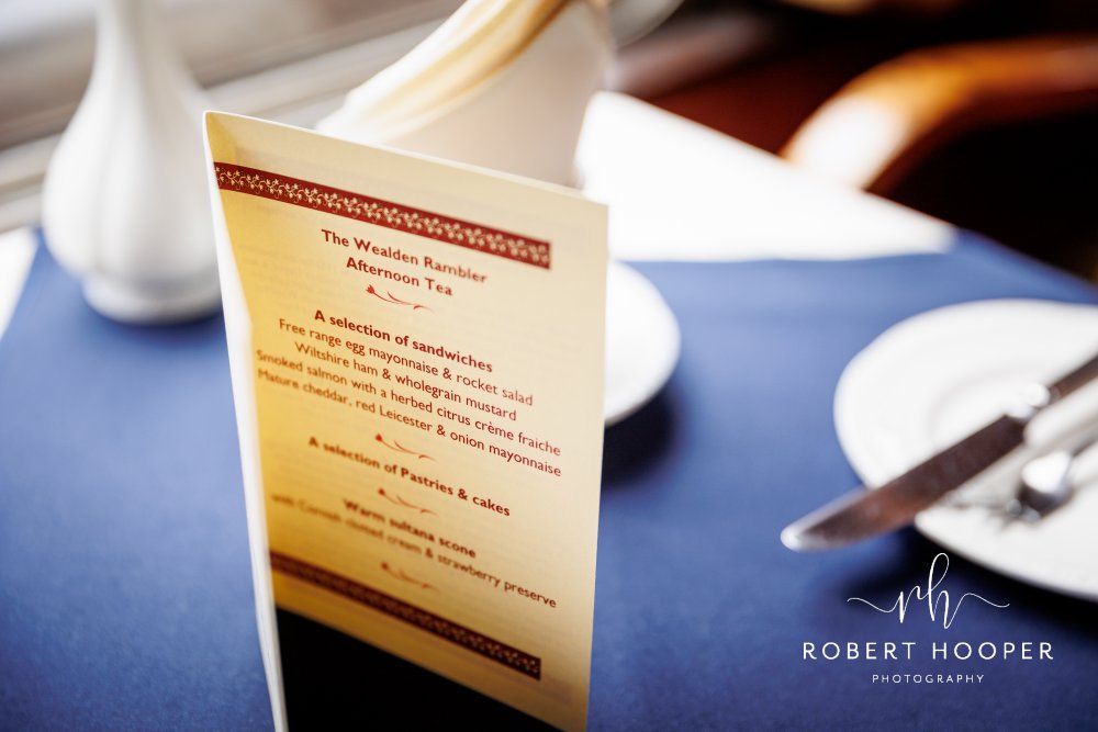Bluebell-Railway-Wedding-Photography-37