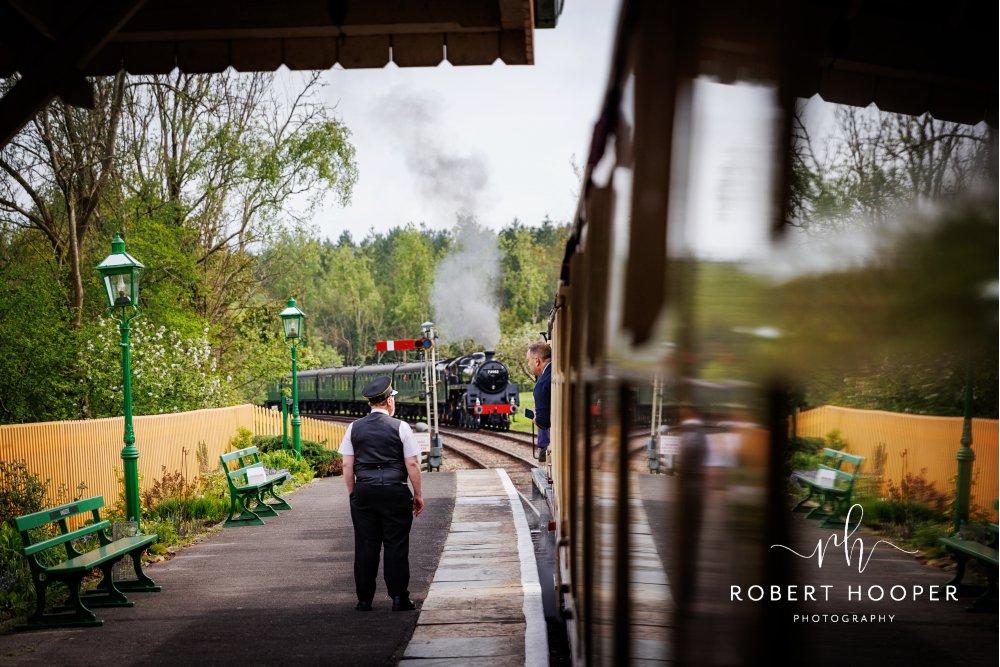 Bluebell-Railway-Wedding-Photography-39