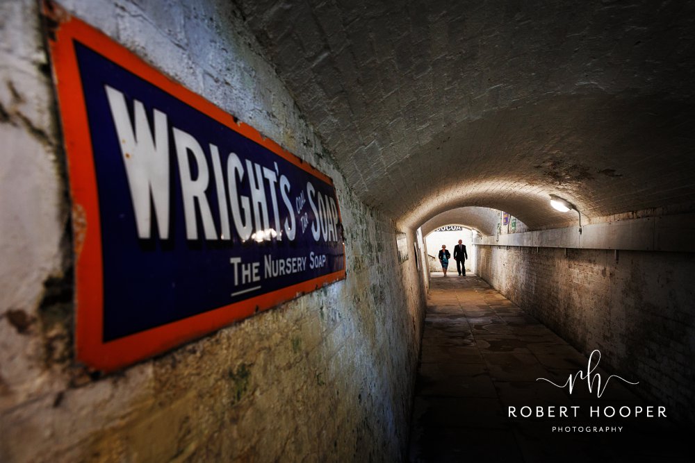 Bluebell-Railway-Wedding-Photography-4