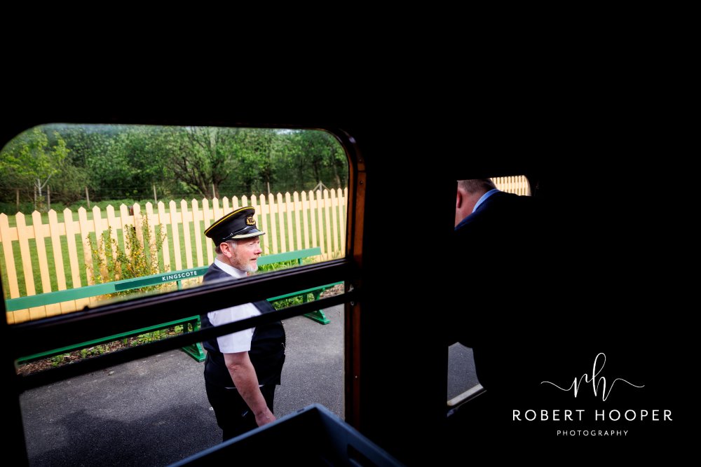 Bluebell-Railway-Wedding-Photography-40
