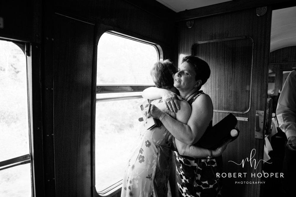 Bluebell-Railway-Wedding-Photography-42