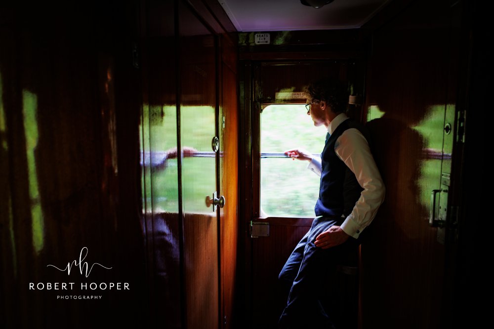 Bluebell-Railway-Wedding-Photography-43