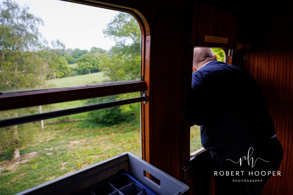 Bluebell-Railway-Wedding-Photography-44