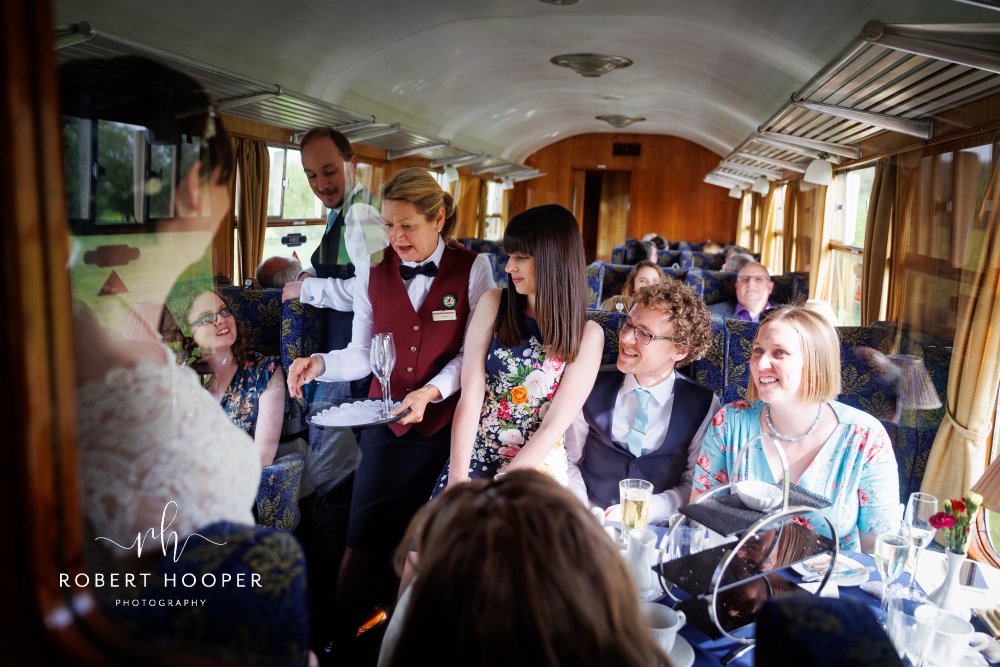 Bluebell-Railway-Wedding-Photography-45