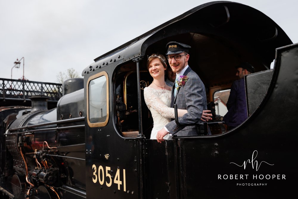 Bluebell-Railway-Wedding-Photography-46