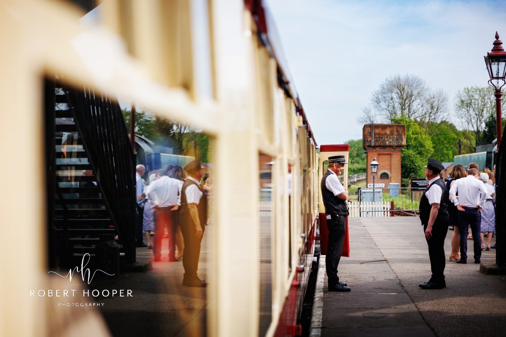 Bluebell-Railway-Wedding-Photography-47