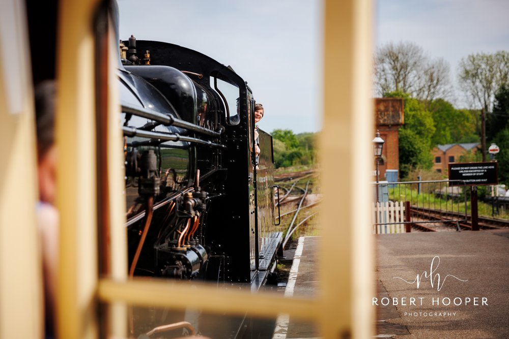 Bluebell-Railway-Wedding-Photography-48
