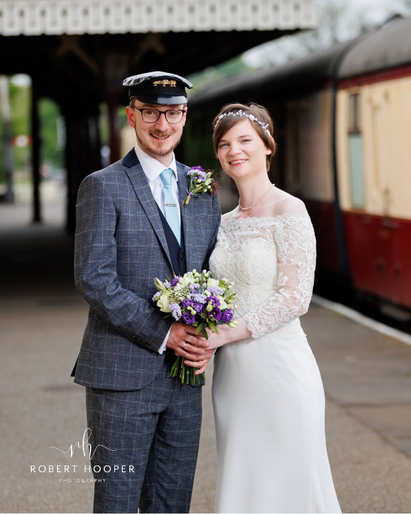 Bluebell-Railway-Wedding-Photography-49