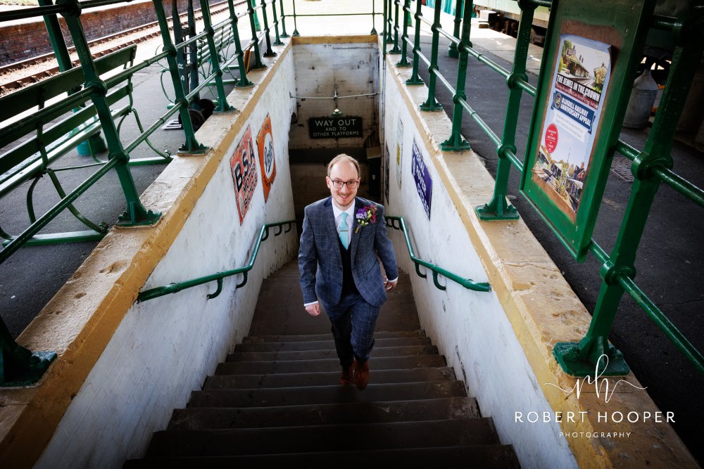 Bluebell-Railway-Wedding-Photography-5