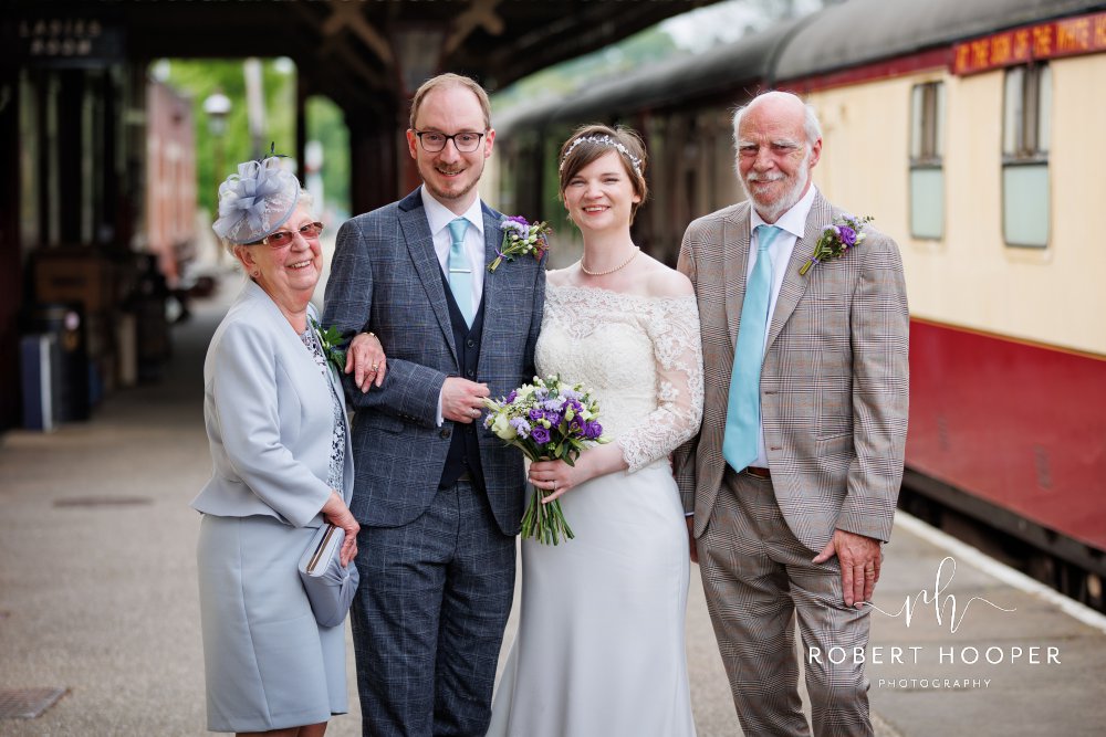 Bluebell-Railway-Wedding-Photography-50