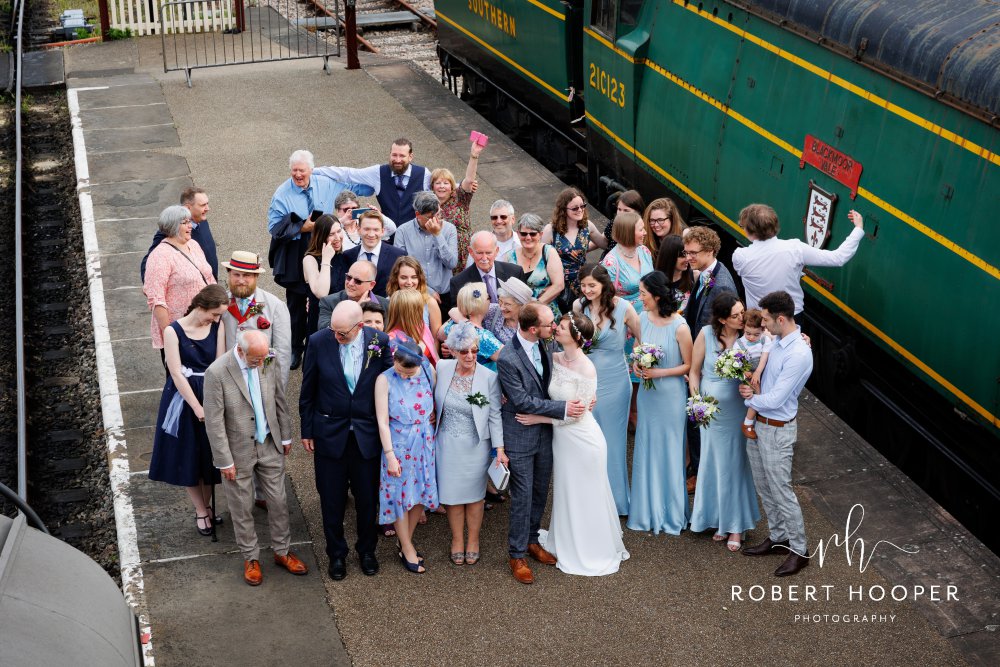 Bluebell-Railway-Wedding-Photography-51