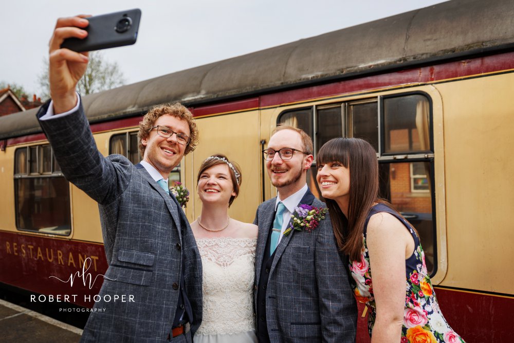 Bluebell-Railway-Wedding-Photography-52