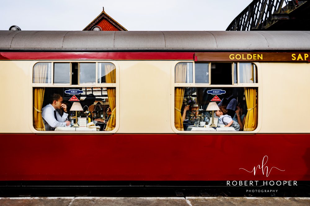Bluebell-Railway-Wedding-Photography-53