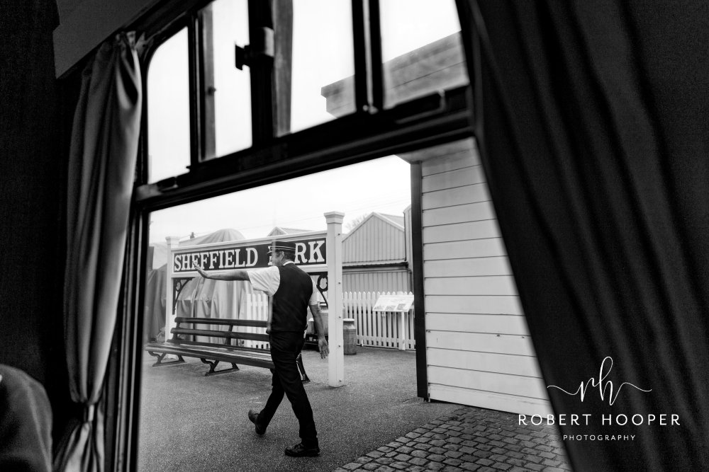 Bluebell-Railway-Wedding-Photography-54