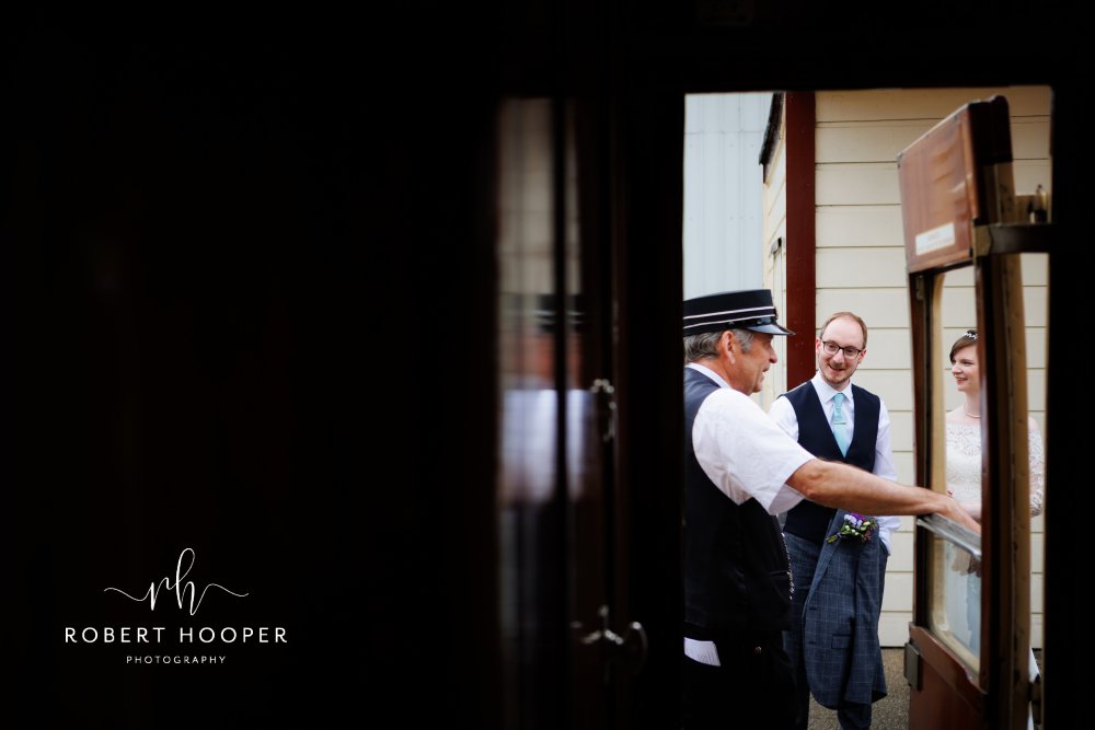 Bluebell-Railway-Wedding-Photography-55