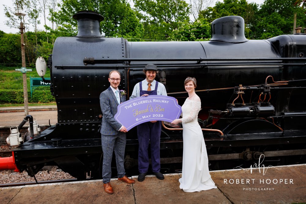 Bluebell-Railway-Wedding-Photography-56