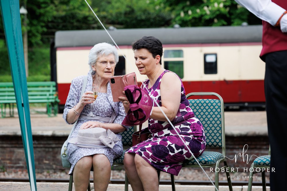 Bluebell-Railway-Wedding-Photography-57