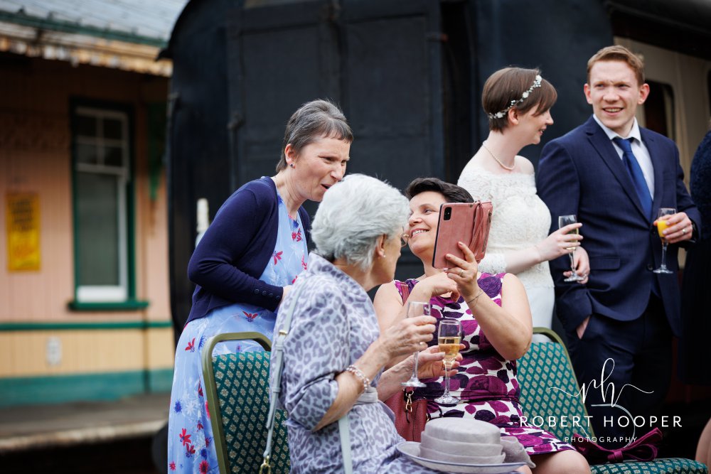 Bluebell-Railway-Wedding-Photography-58