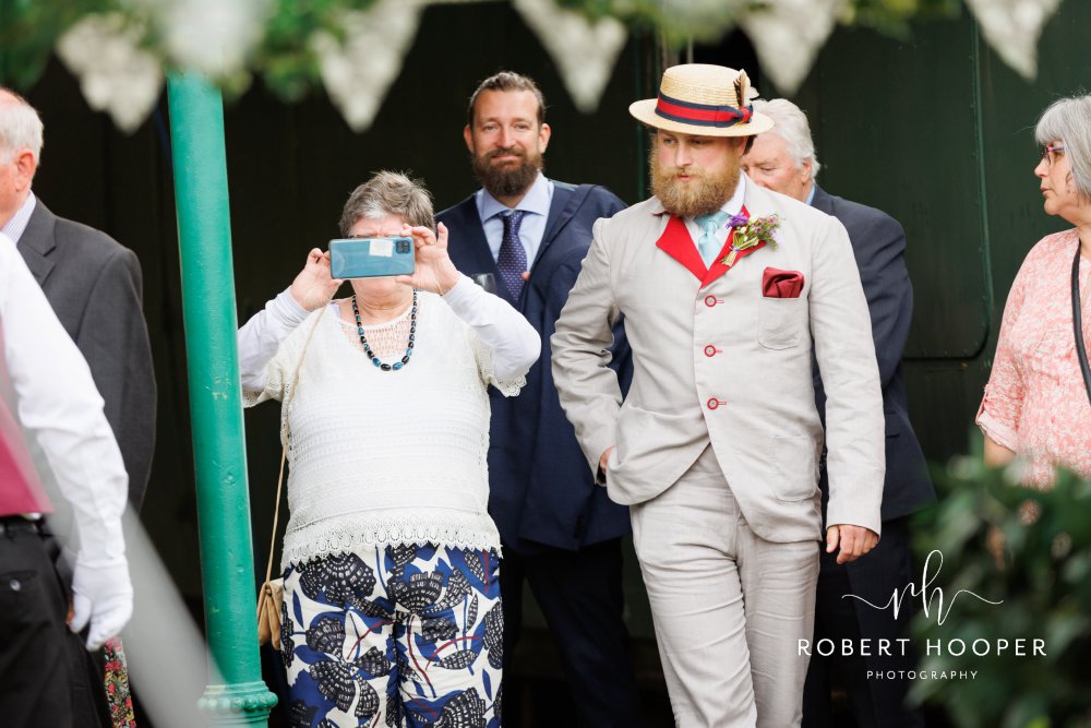 Bluebell-Railway-Wedding-Photography-59