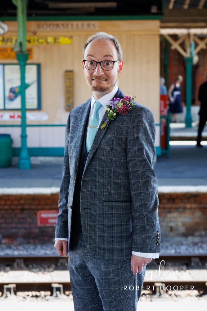 Bluebell-Railway-Wedding-Photography-6