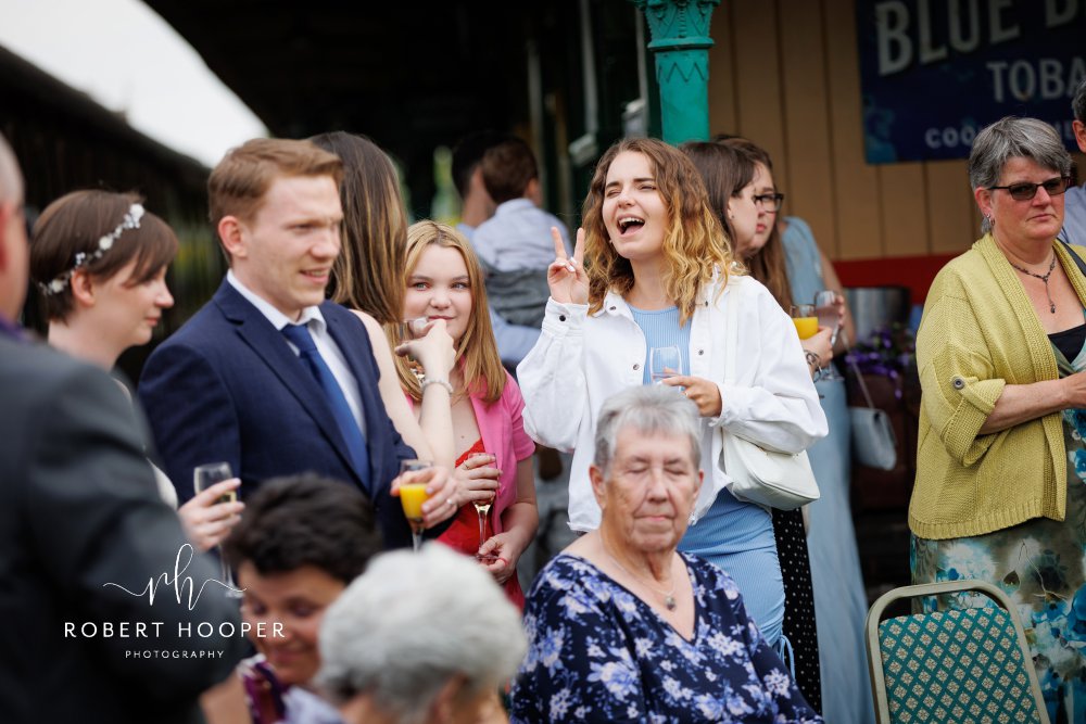 Bluebell-Railway-Wedding-Photography-60