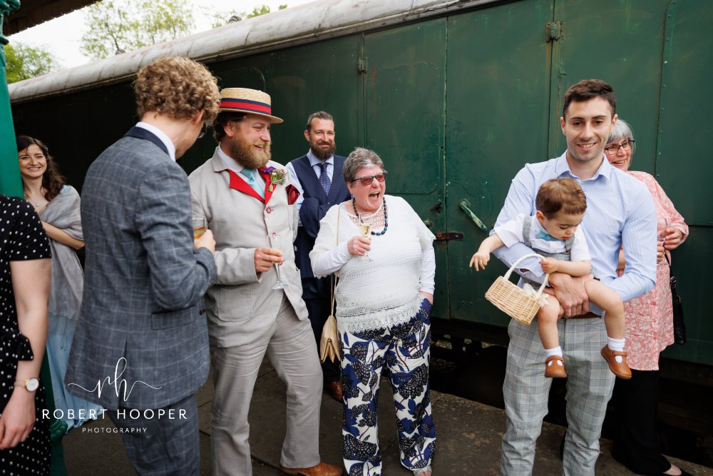 Bluebell-Railway-Wedding-Photography-61