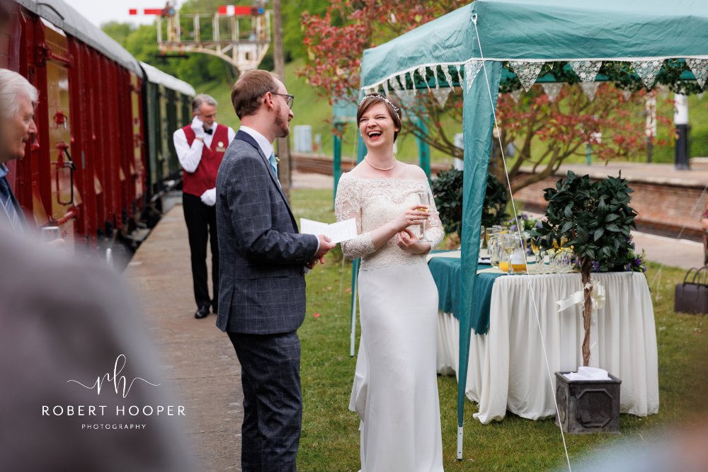 Bluebell-Railway-Wedding-Photography-62