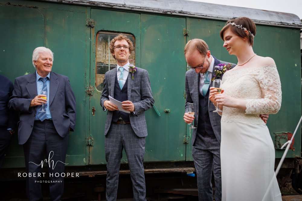 Bluebell-Railway-Wedding-Photography-63
