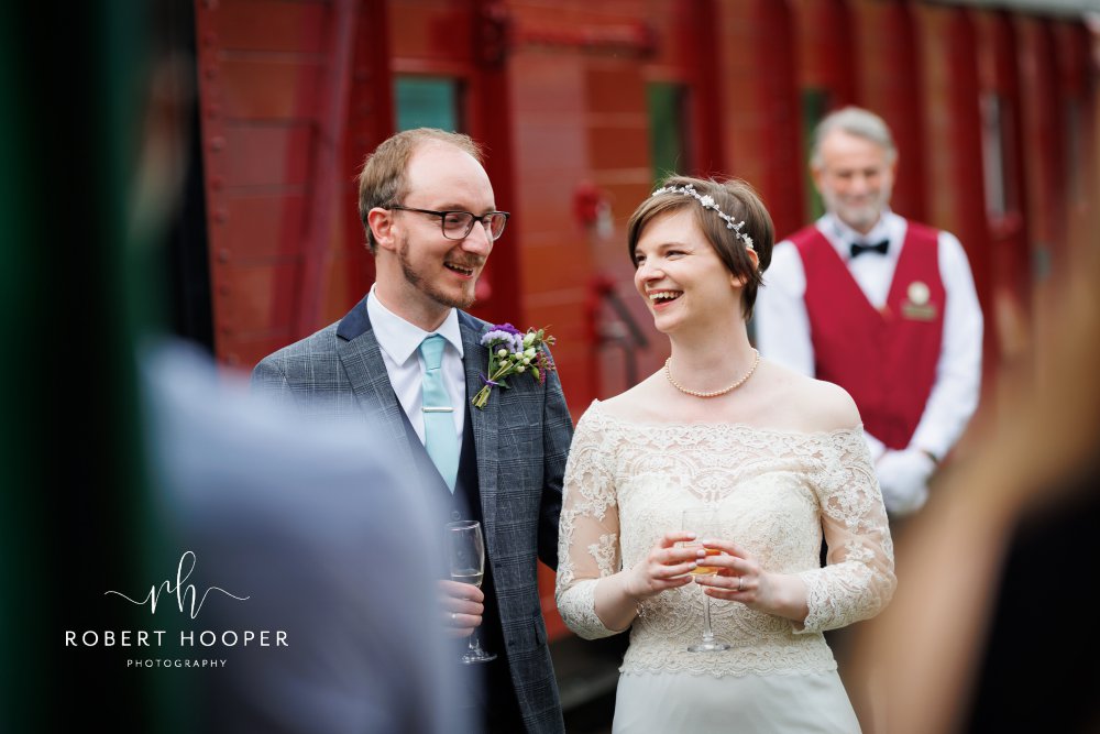 Bluebell-Railway-Wedding-Photography-64