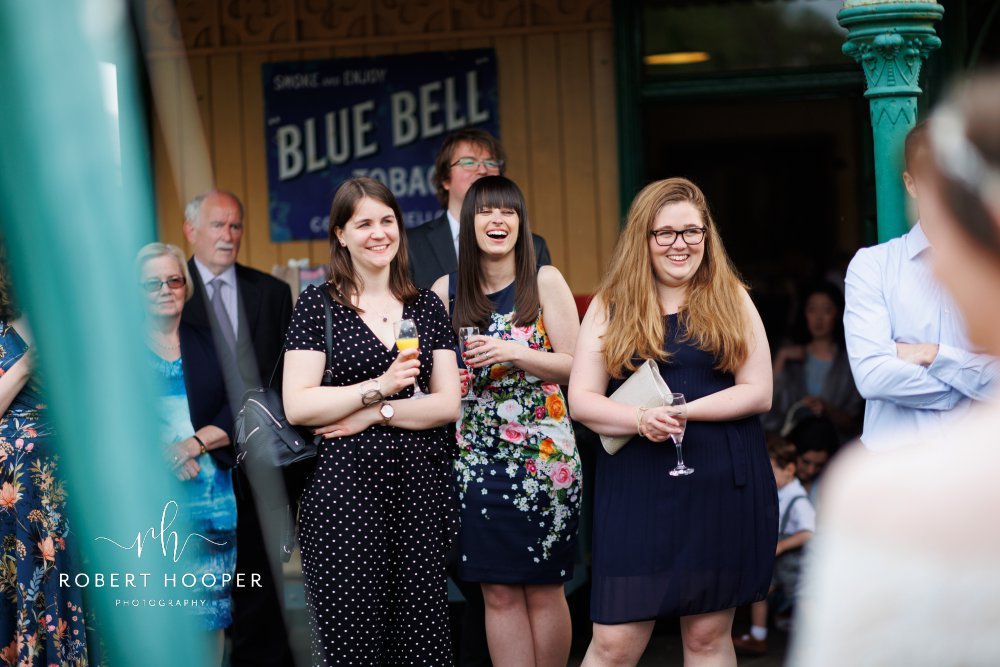 Bluebell-Railway-Wedding-Photography-65